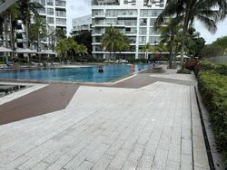 Reflections At Keppel Bay (D4), Condominium #563723211